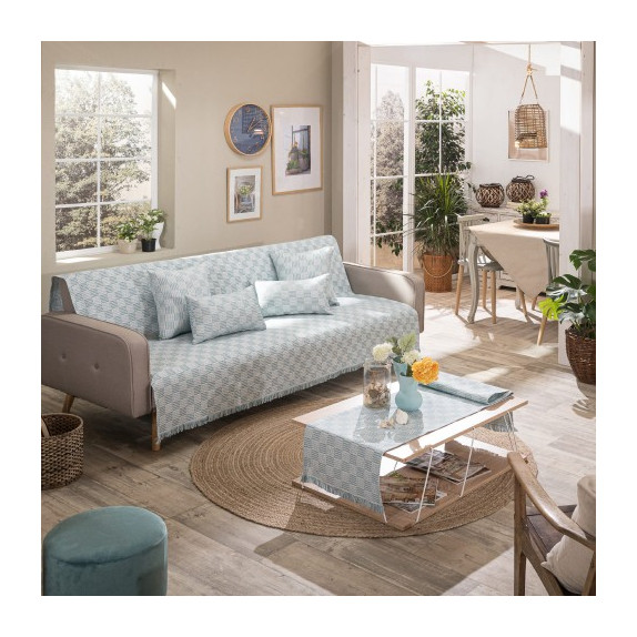 Ριχτάρι Τριθέσιου Teoran Teramo 05 180x300