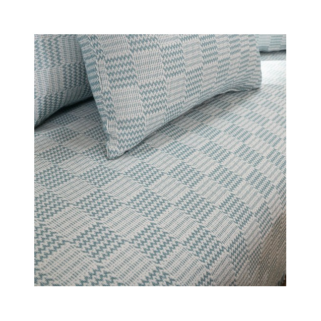 Ριχτάρι Τριθέσιου Teoran Teramo 05 180x300