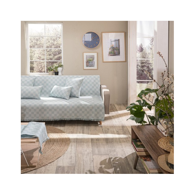 Ριχτάρι Τριθέσιου Teoran Teramo 05 180x300