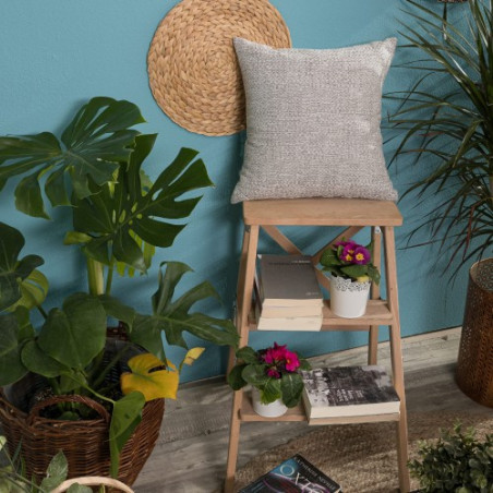 Μαξιλάρι Διακόσμησης Teoran Savona 04 30x50