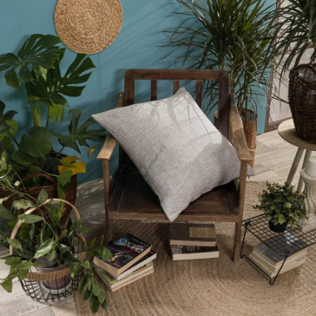 Μαξιλάρι Διακόσμησης Teoran Savona 04 30x50