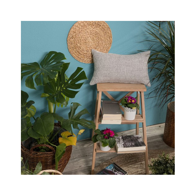 Μαξιλαροθήκη Διακόσμησης Δαπέδου Teoran Savona...