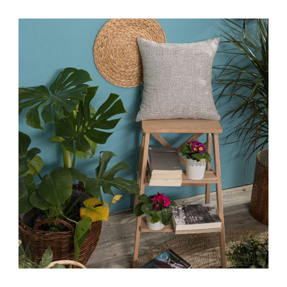 Μαξιλαροθήκη Διακόσμησης Teoran Savona 04 43x43