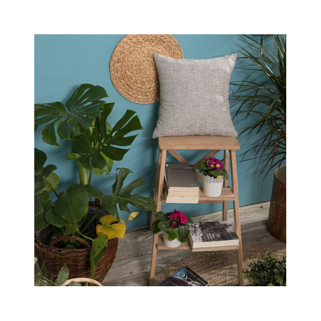 Μαξιλαροθήκη Διακόσμησης Teoran Savona 04 43x43