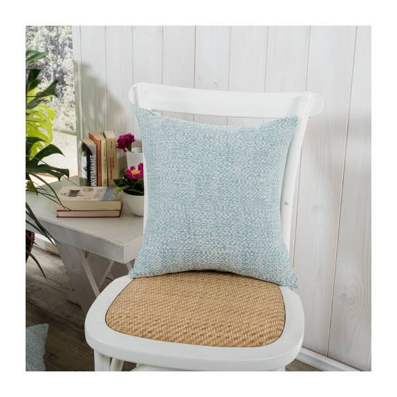 Μαξιλαροθήκη Διακόσμησης Teoran Savona 05 30x50