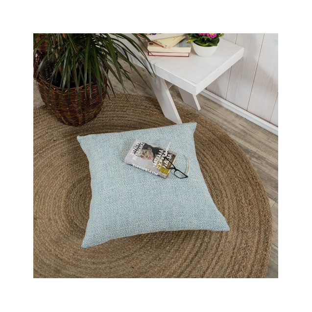 Μαξιλάρι Διακόσμησης Teoran Savona 05 30x50