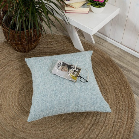 Μαξιλάρι Διακόσμησης Teoran Savona 05 43x43