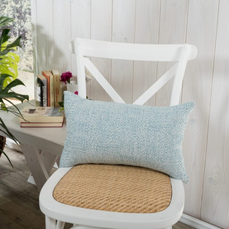 Μαξιλαροθήκη Διακόσμησης Teoran Savona 05 43x43