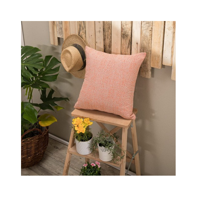 Μαξιλαροθήκη Διακόσμησης Teoran Savona 15 30x50