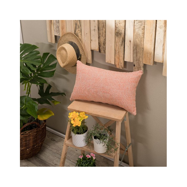 Μαξιλάρι Διακόσμησης Teoran Savona 15 30x50