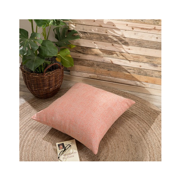 Μαξιλάρι Διακόσμησης Teoran Savona 15 30x50