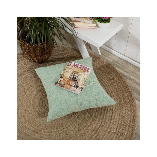 Μαξιλαροθήκη Διακόσμησης Teoran Savona 08 30x50