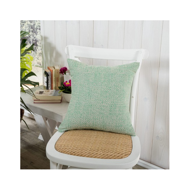 Μαξιλάρι Διακόσμησης Teoran Savona 08 30x50