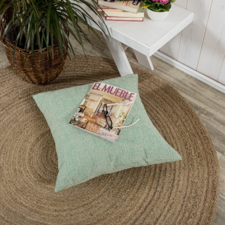 Μαξιλάρι Διακόσμησης Teoran Savona 08 30x50