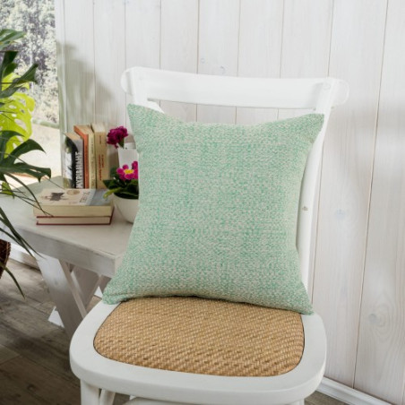 Μαξιλαροθήκη Διακόσμησης Δαπέδου Teoran Savona 08 65x65