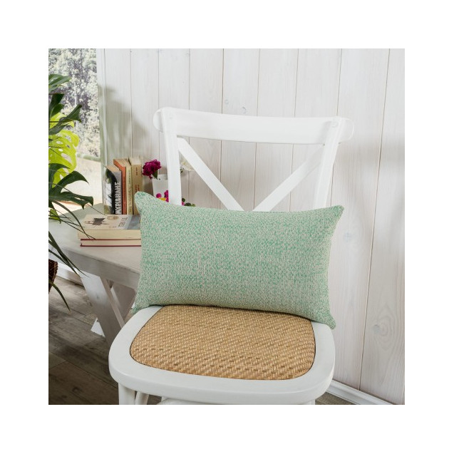 Μαξιλάρι Διακόσμησης Teoran Savona 08 43x43