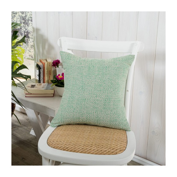 Μαξιλαροθήκη Διακόσμησης Teoran Savona 08 43x43