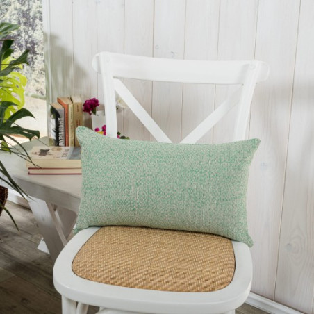 Μαξιλαροθήκη Διακόσμησης Teoran Savona 08 43x43