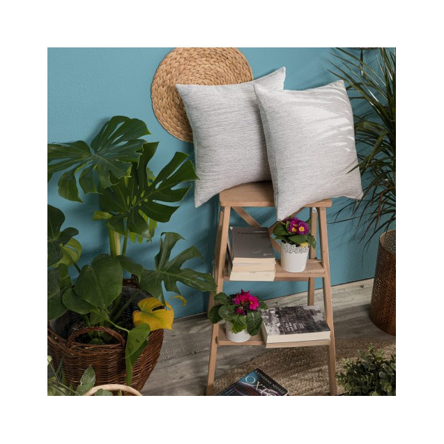 Μαξιλαροθήκη Διακόσμησης Δαπέδου Teoran Ragusta...