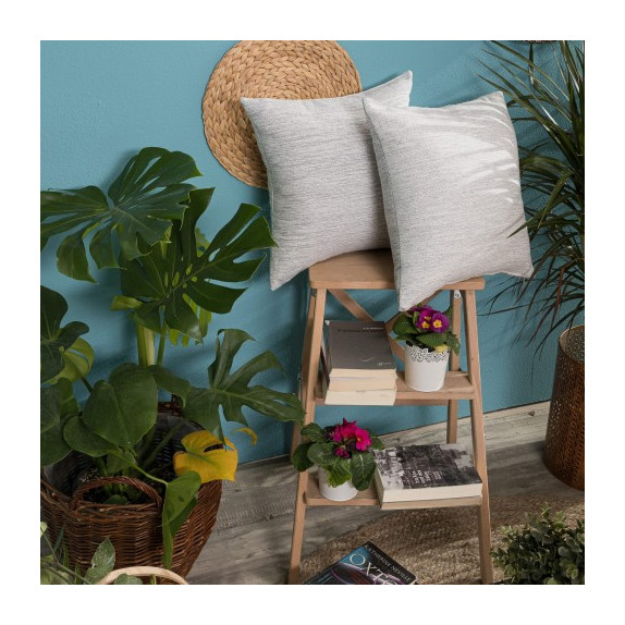 Μαξιλάρι Διακόσμησης Teoran Ragusta 04 43x43