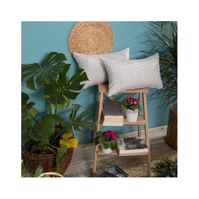 Μαξιλάρι Διακόσμησης Teoran Ragusta 04 43x43