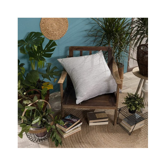 Μαξιλάρι Διακόσμησης Teoran Ragusta 04 43x43