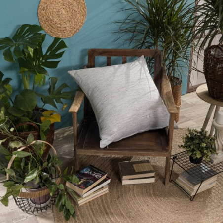 Μαξιλαροθήκη Διακόσμησης Teoran Ragusta 04 43x43