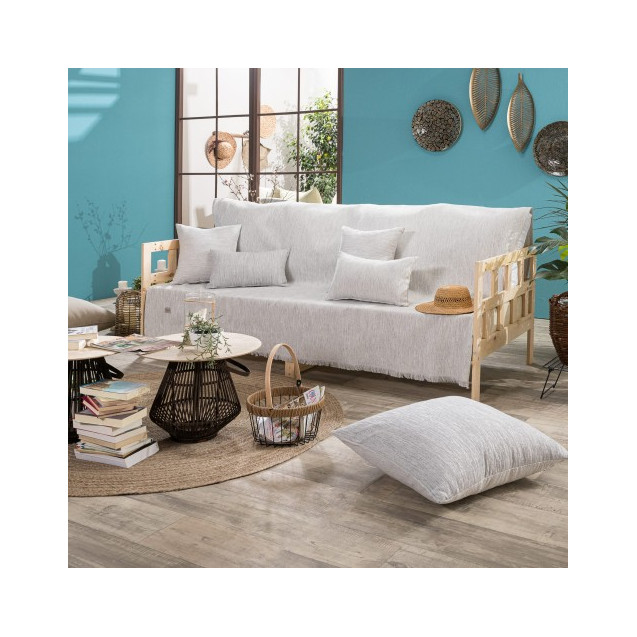 Ριχτάρι Διθέσιου Teoran Ragusta 04 180x250