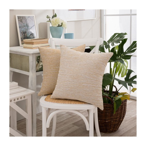 Μαξιλάρι Διακόσμησης Teoran Ragusta 14 30x50