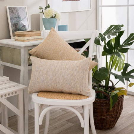 Μαξιλάρι Διακόσμησης Δαπέδου Teoran Ragusta 14 65x65