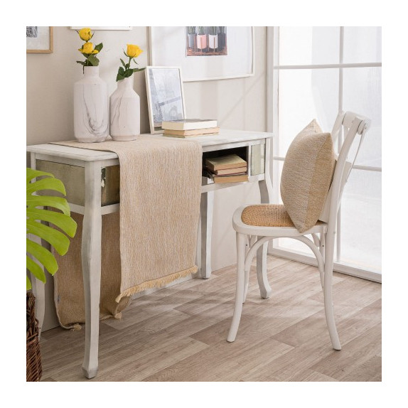 Runner Teoran Ragusta 14 45x180