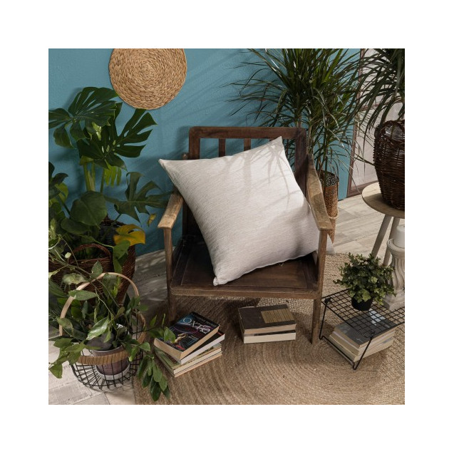 Μαξιλάρι Διακόσμησης Teoran Ragusta 01 30x50