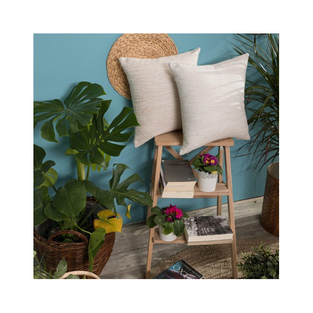 Μαξιλάρι Διακόσμησης Δαπέδου Teoran Ragusta 01...