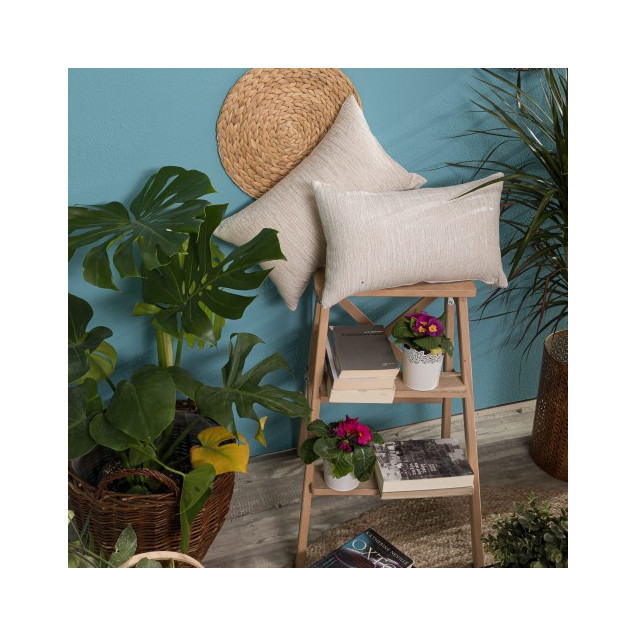 Μαξιλάρι Διακόσμησης Δαπέδου Teoran Ragusta 01...