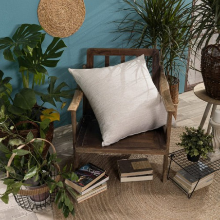 Μαξιλάρι Διακόσμησης Δαπέδου Teoran Ragusta 01 65x65