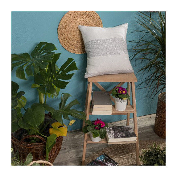 Μαξιλαροθήκη Διακόσμησης Teoran Gella 04 - 30x50cm