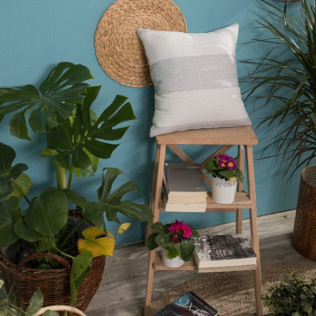 Μαξιλαροθήκη Διακόσμησης Teoran Gella 04 - 30x50cm