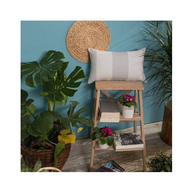 Μαξιλαροθήκη Διακόσμησης Teoran Gella 04 - 30x50cm