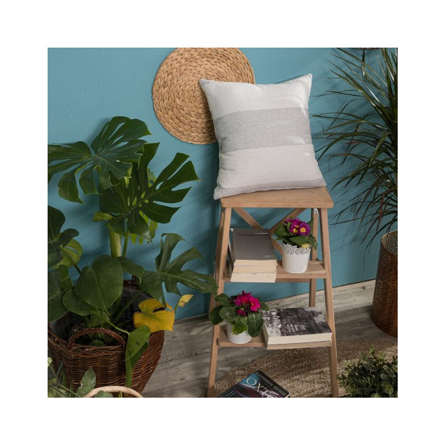 Μαξιλάρι Διακόσμησης Teoran Gella 04 - 30x50cm...