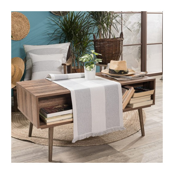 Τραβέρσα Teoran Gella 04 - 45x180cm