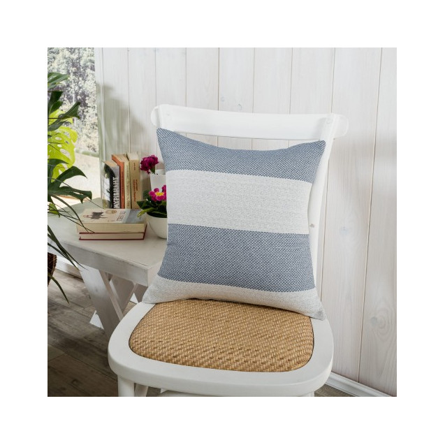 Μαξιλαροθήκη Διακόσμησης Teoran Gella 05 30x50