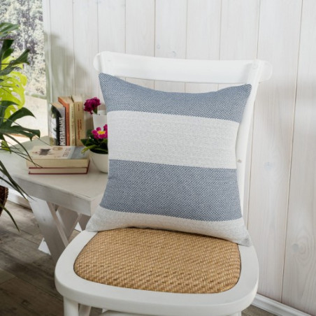 Μαξιλαροθήκη Διακόσμησης Teoran Gella 05 30x50