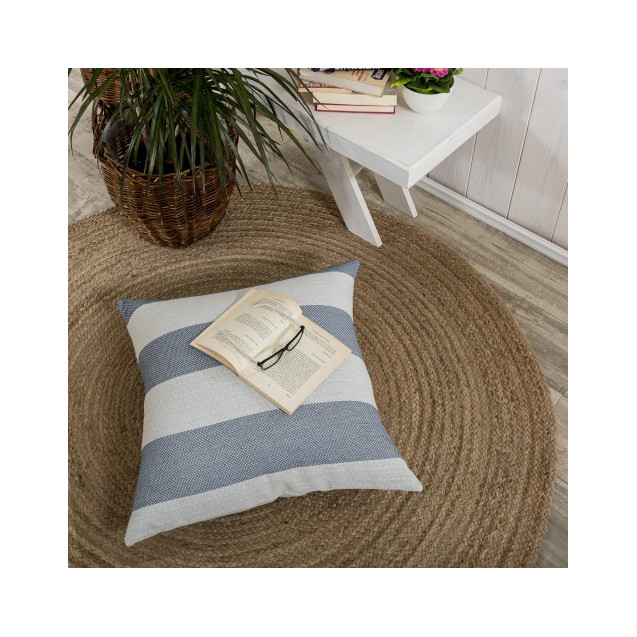 Μαξιλαροθήκη Διακόσμησης Teoran Gella 05 30x50