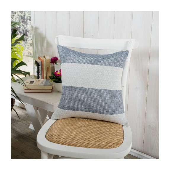 Μαξιλάρι Διακόσμησης Teoran Gella 05 30x50