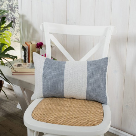 Μαξιλαροθήκη Διακόσμησης Δαπέδου Teoran Gella 05 65x65