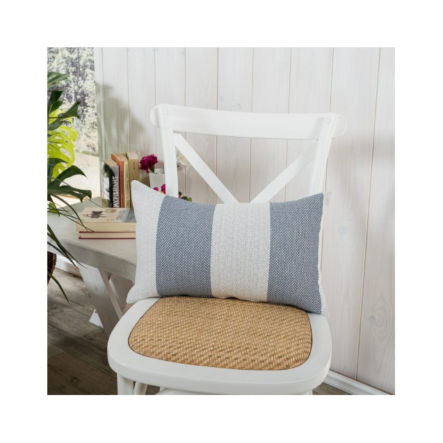 Μαξιλαροθήκη Διακόσμησης Teoran Gella 05 43x43