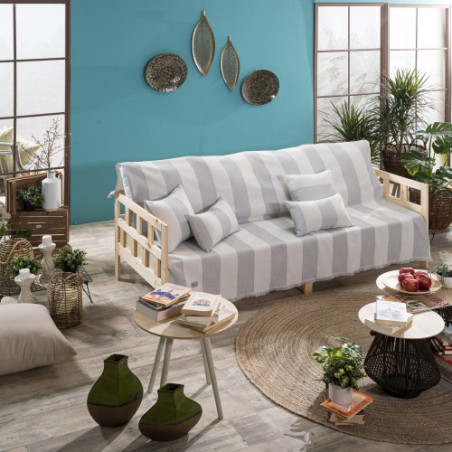 Ριχτάρι Πολυθρόνας Teoran Gella 04 180x150