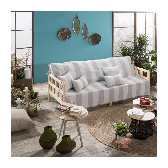 Ριχτάρι Διθέσιου Teoran Gella 04 180x250