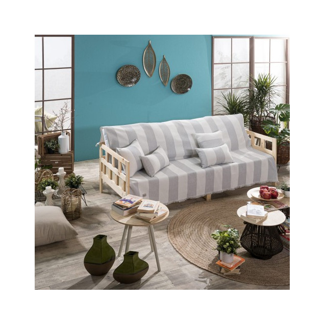 Ριχτάρι Τριθέσιου Teoran Gella 04 180x300