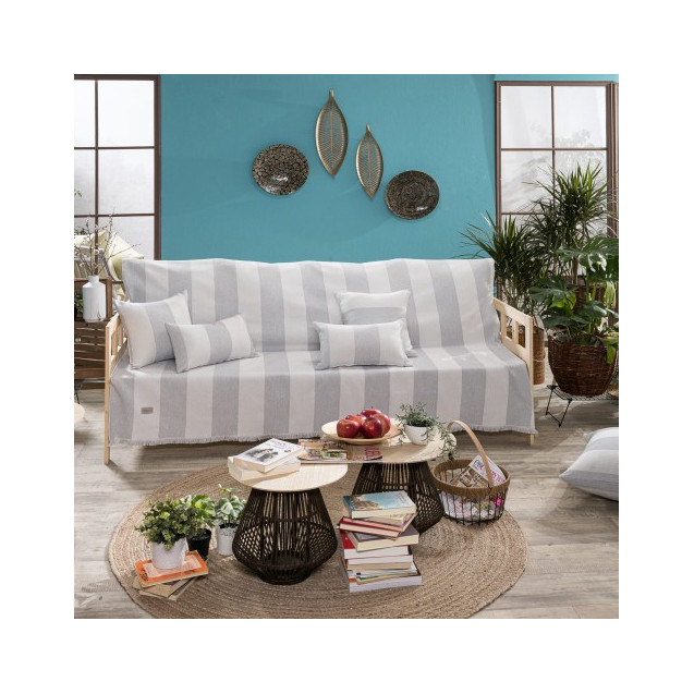 Ριχτάρι Τριθέσιου Teoran Gella 04 180x300